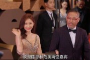 娱乐吃瓜导演,导演背后的“吃瓜”故事