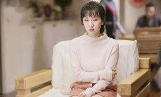 娱乐吃瓜君男网红